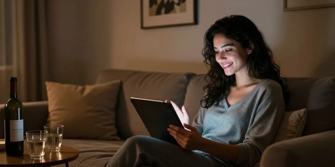 Quick-Start NSFW AI Guide: Up and Running in Minutes for Engaging Virtual Companionship