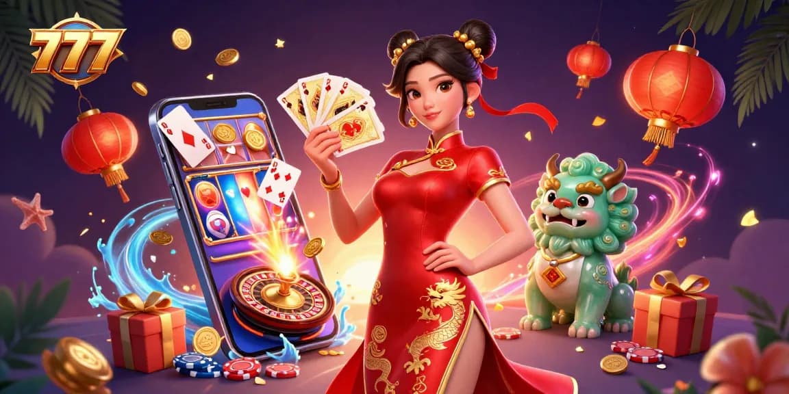 777 Feature-by-Feature: What Sets Each Casino Apart for Winning Strategies in 2026