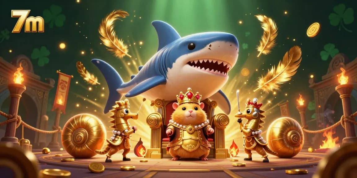 How to Take Your 7m Betting Skills to the Next Level for Winning Strategies in 2026