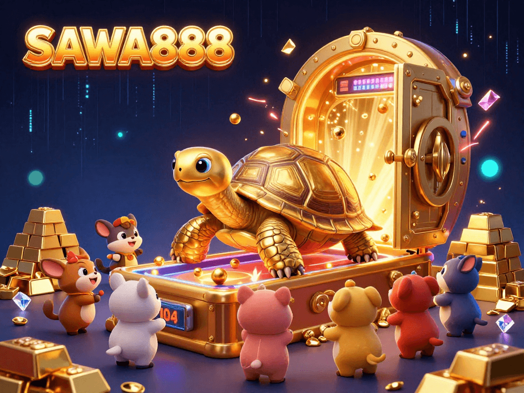 The Most Common SAWA888 Errors and Quick Fixes for Better Odds in 2026