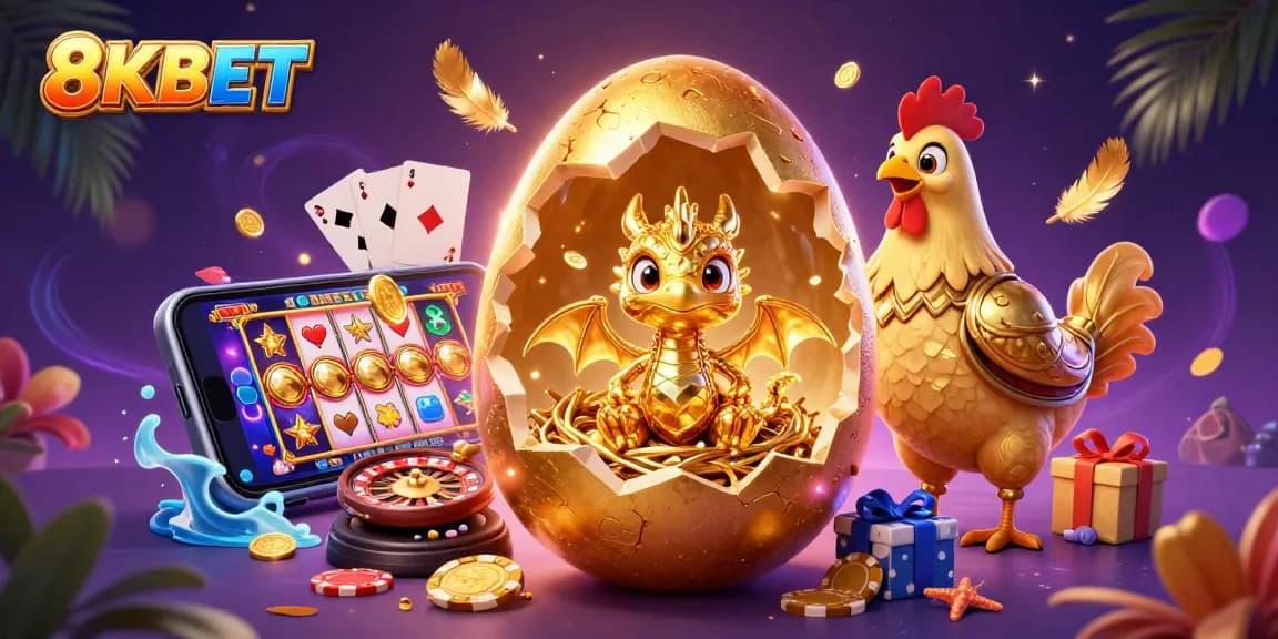 8KBET Myths Debunked: What's True and What's Not on Winning Strategies for 2026