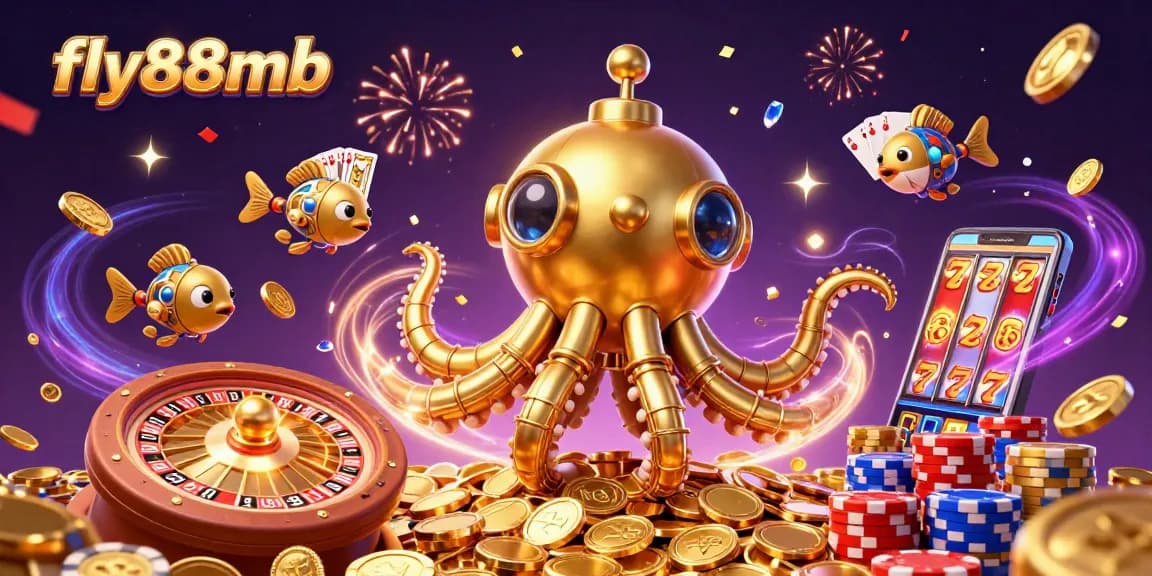 Certified fly88mb Strategies for Professional Gamblers: Winning Techniques for 2026