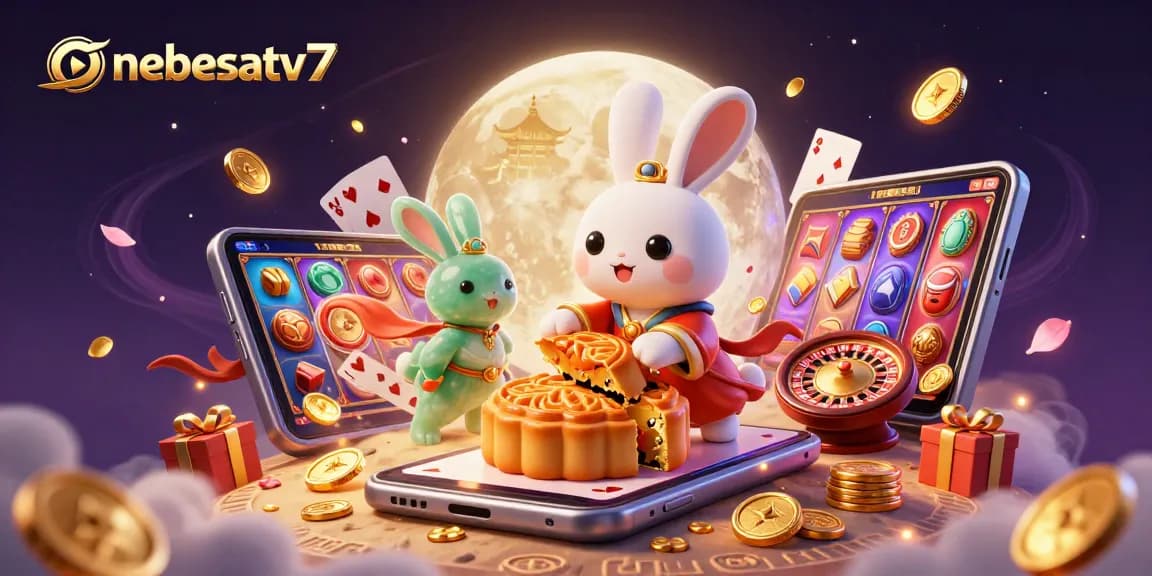 nebesatv7 Feature-by-Feature: What Sets Each Online Casino Apart in 2026