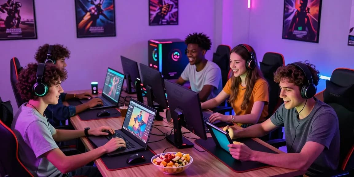 Panduan Bertahan BATIK88: Navigasi Akses Game Online Terbaik di 2026