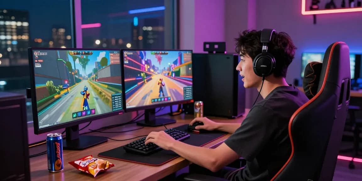 Certified B52 Strategies for Professional Gamers