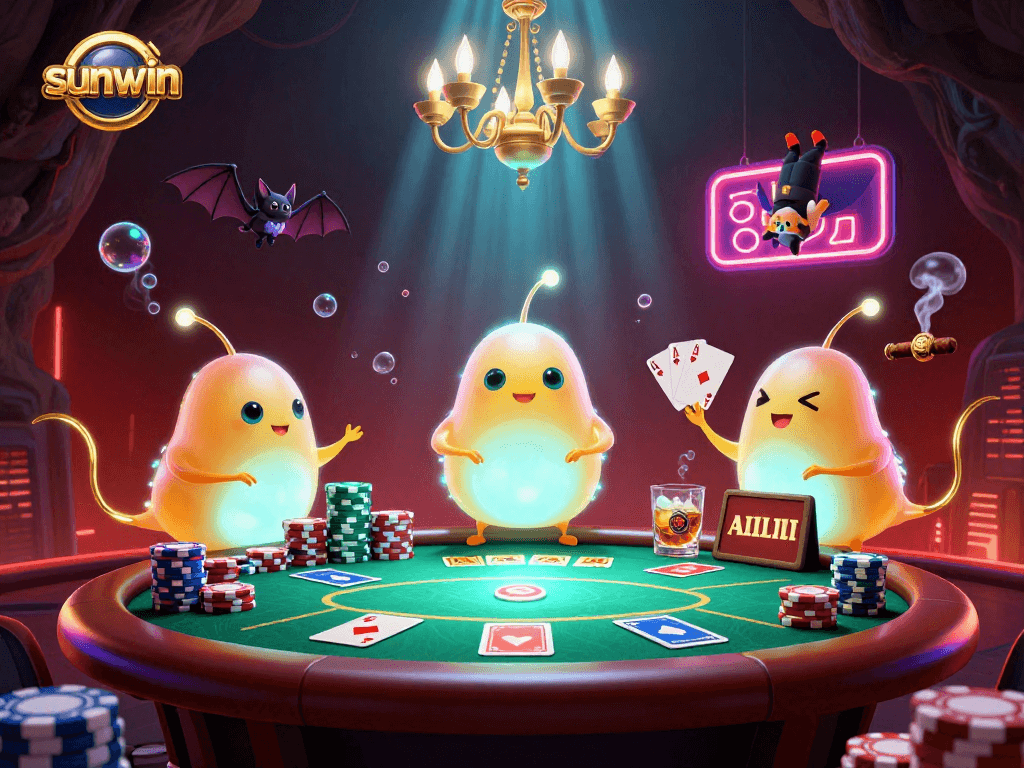 How to Fix Your Sunwin Strategy in 2026 for Better Odds