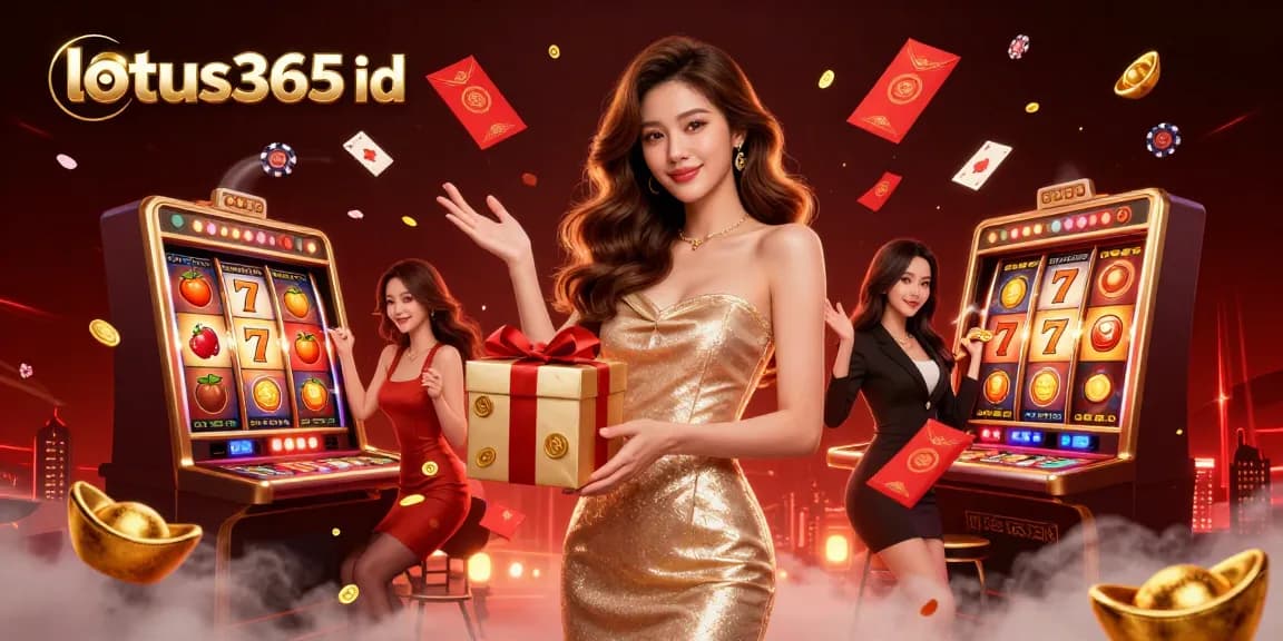 Master Your Bets with Lotus365 ID: Essential Strategies for Winning in 2026