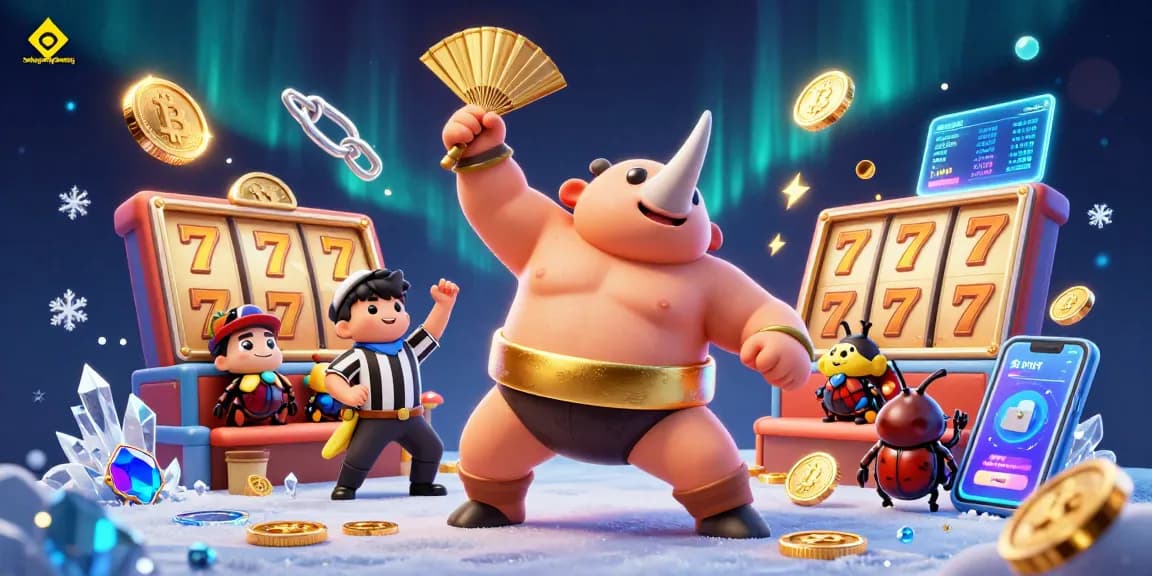 The todaysdailyblessing Toolkit: Essential Strategies for Slot Players to Maximize Their Winnings in 2026
