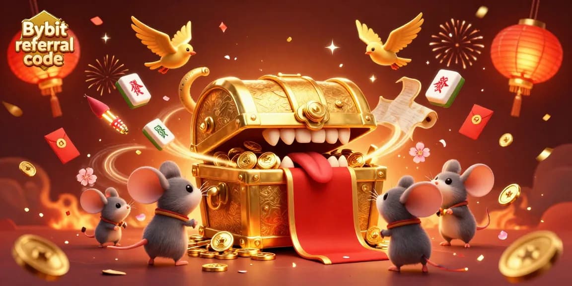 Bybit Referral Code Lessons Learned the Hard Way for Advanced Players in 2026
