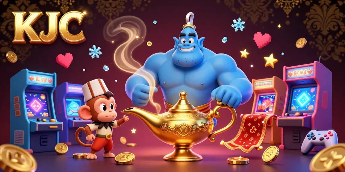 KJC Explained: The One-Page Summary You Need on Online Gambling Strategies 2026