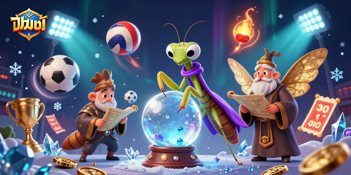 แทงบอล กับแบรนด์ชั้นนำในเกมพนันกีฬา ร่วมลุ้นระทึกกับการแข่งขัน