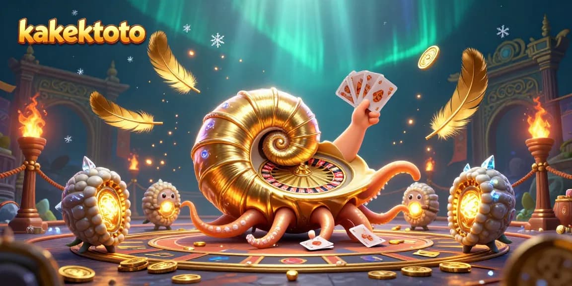 Every Kakektoto Option Ranked for Winning Strategies in 2026