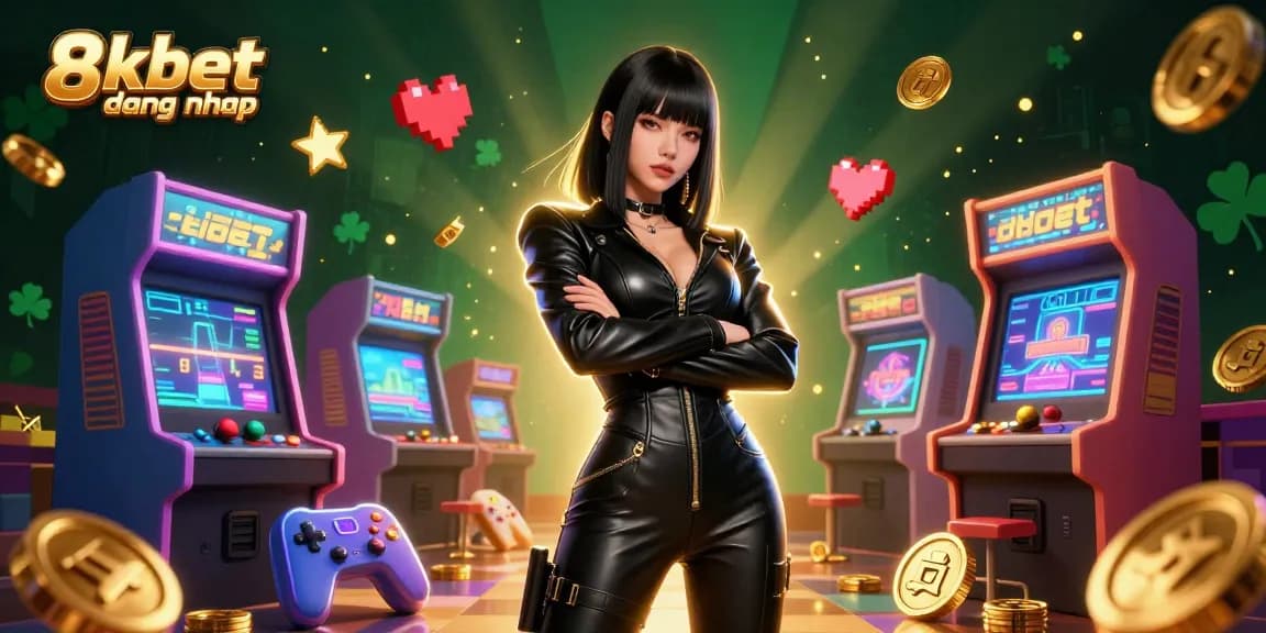 3 Questions to Ask Before Choosing 8xbet dang nhap for Winning Strategies in 2026