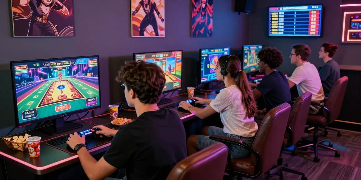 Daftar Domino8 as Your Competitive Advantage in 2026: Mastering Online Poker Strategies