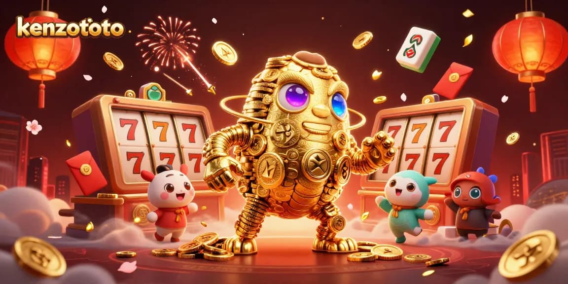 How to Master Kenzototo in Just 30 Days for Winning Strategies in 2026