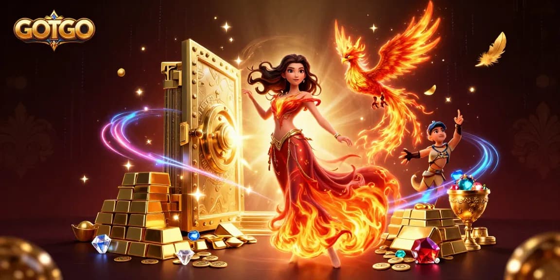 Strategi Menang untuk GOTOTO: Menguasai 4D Togel Online di 2026