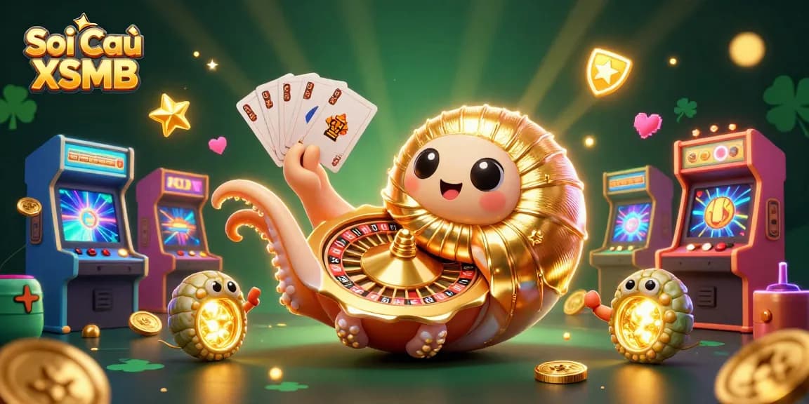 Soi Cầu XSMB 2026 Report Card: Pass or Fail in Winning Strategies?