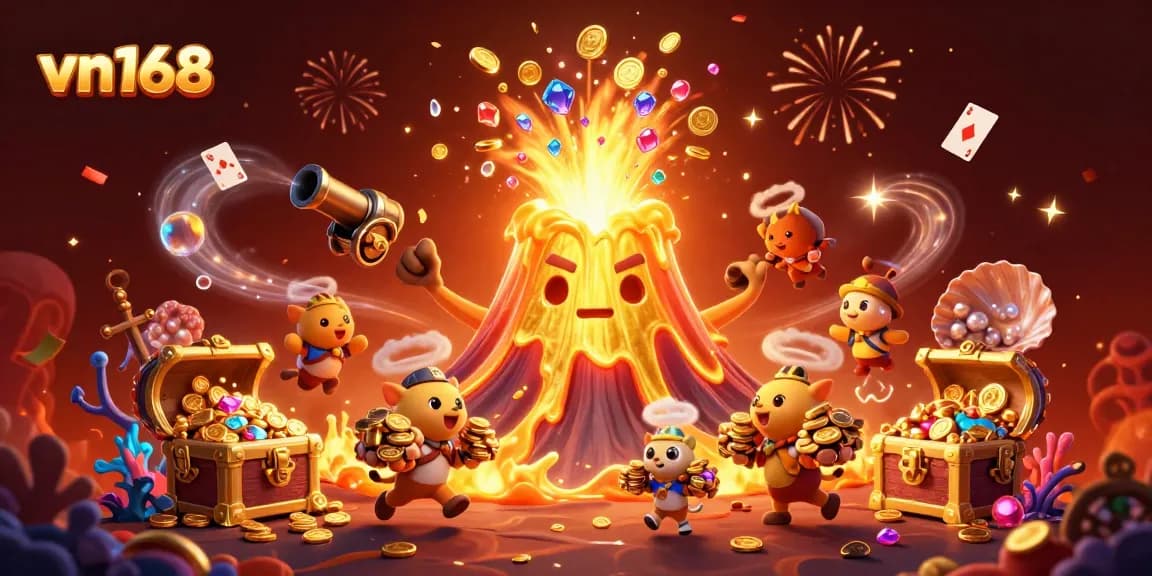 How Does vn168 Sports Betting Actually Work Behind the Scenes for Winning Strategies in 2026?