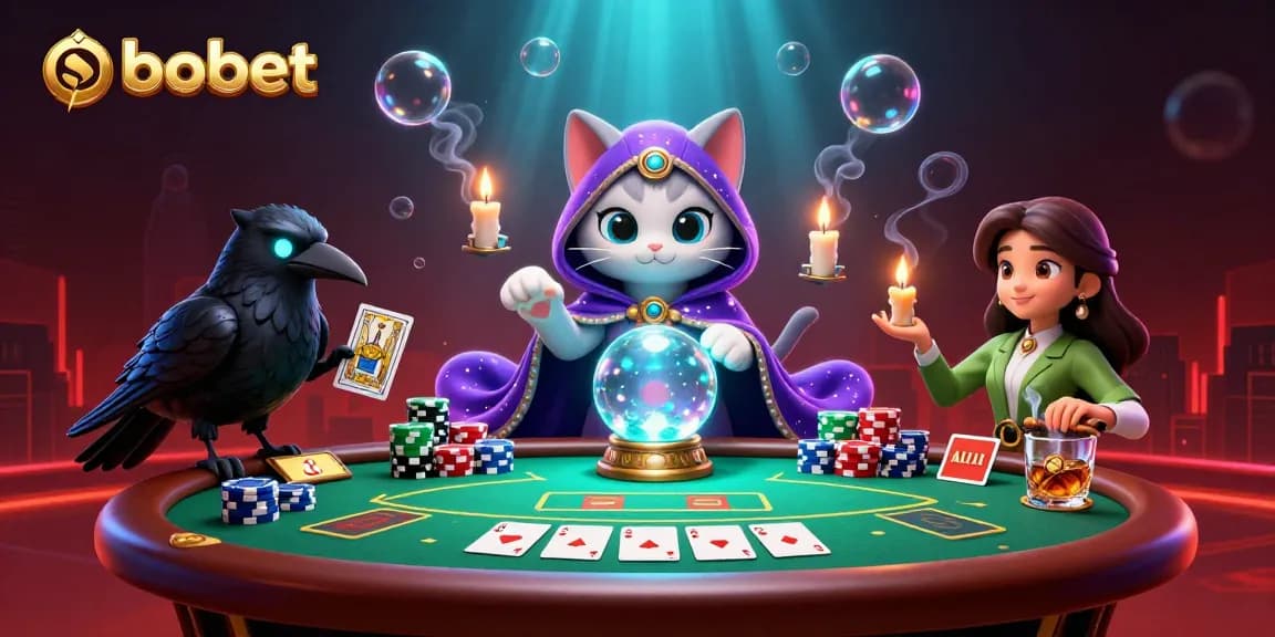 Expert Betting Strategies with SBOBET: Master Your Odds for 2026 Success