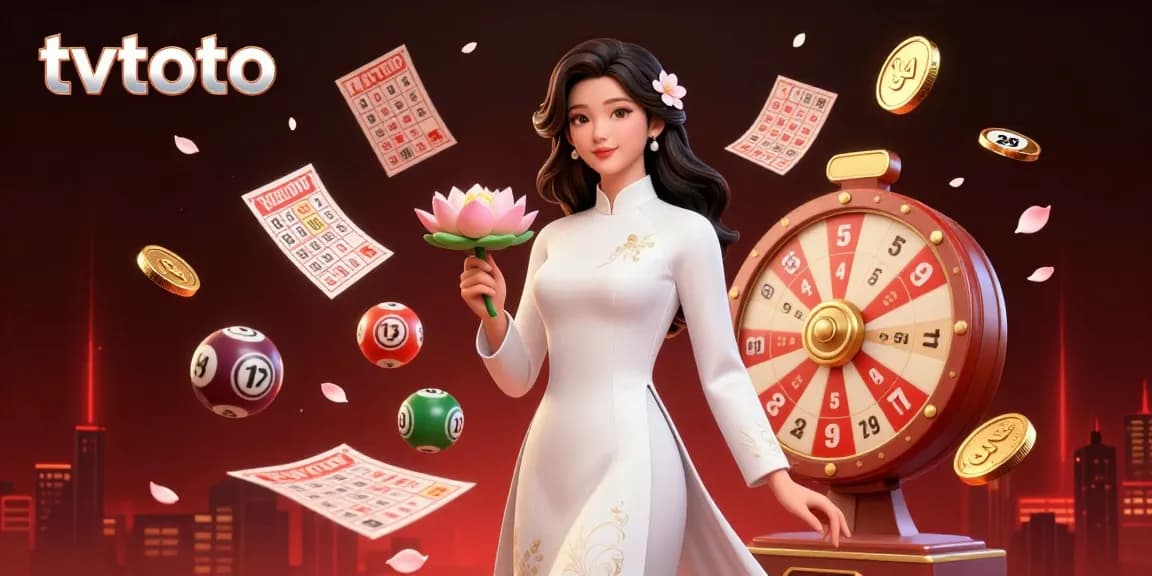 Winning Strategies for Lottery Gaming in TVTOTO: The Definitive Guide for 2026