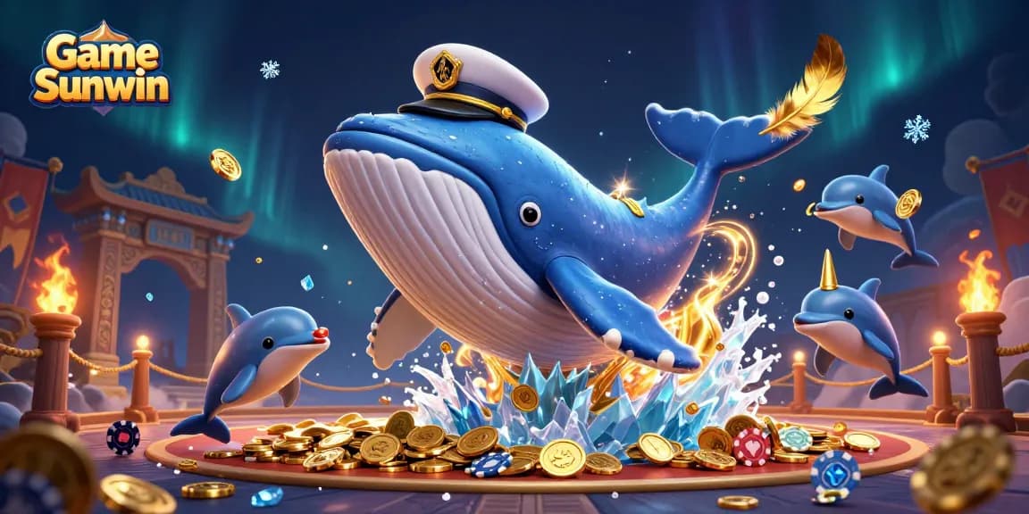 How to Take Your Game Sunwin Skills to the Next Level for Winning Strategies in 2026