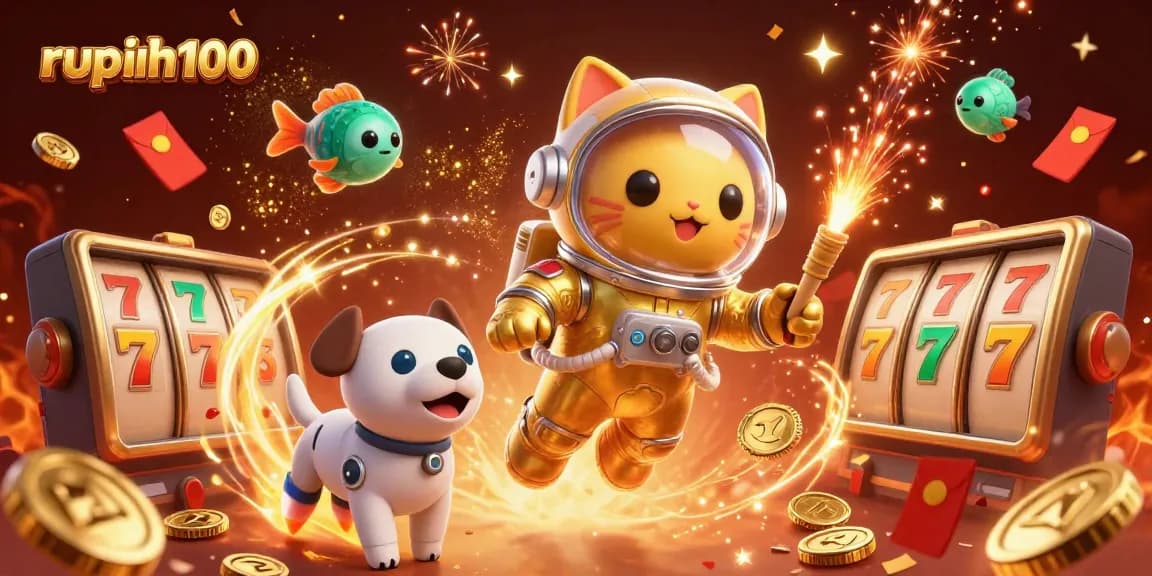 Winning Strategies for Rupiah100: Essential Guide for Expert Gamblers in 2026