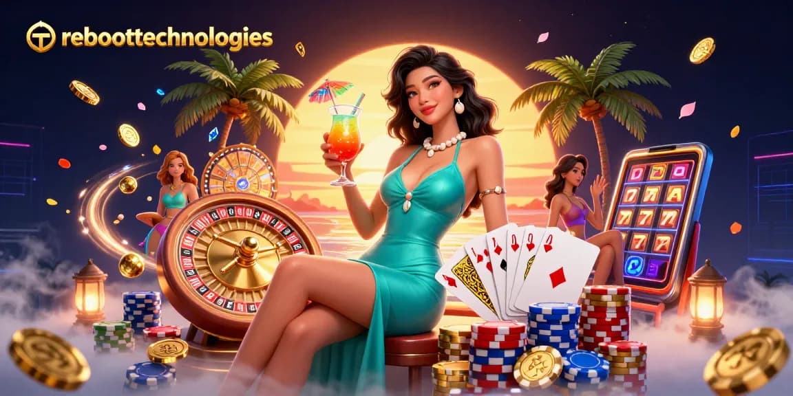 reboottechnologies Regrets: What Gamblers Wish They Knew About Winning Strategies in 2026
