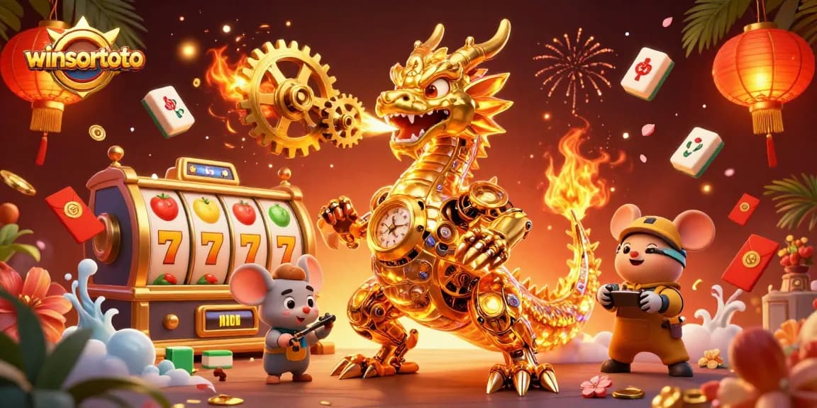 winsortoto: Pembicaraan Real Tentang Strategi Menang dan Praktik Terbaik di Kasino 2026