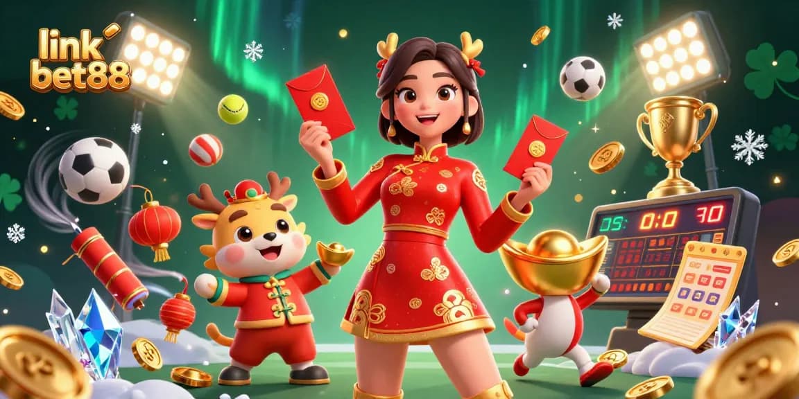 How Fast Can link bet88 Deliver Winning Strategies for Bettors in 2026?