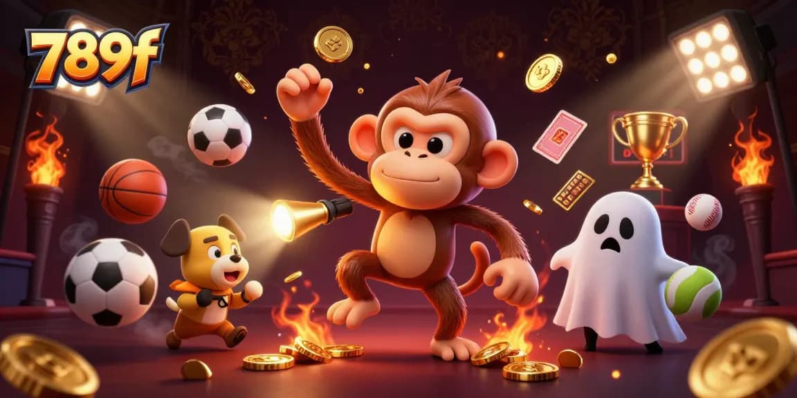 The Modern Approach to 789f in 2026: Winning Strategies for Bettors
