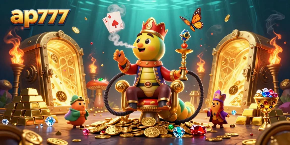ap777 in 2026: Still Worth Your Time and Money for Gamblers?