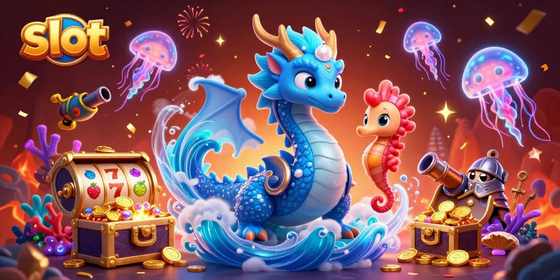 What Changed About Slot Strategies in 2026 for Winning Players?