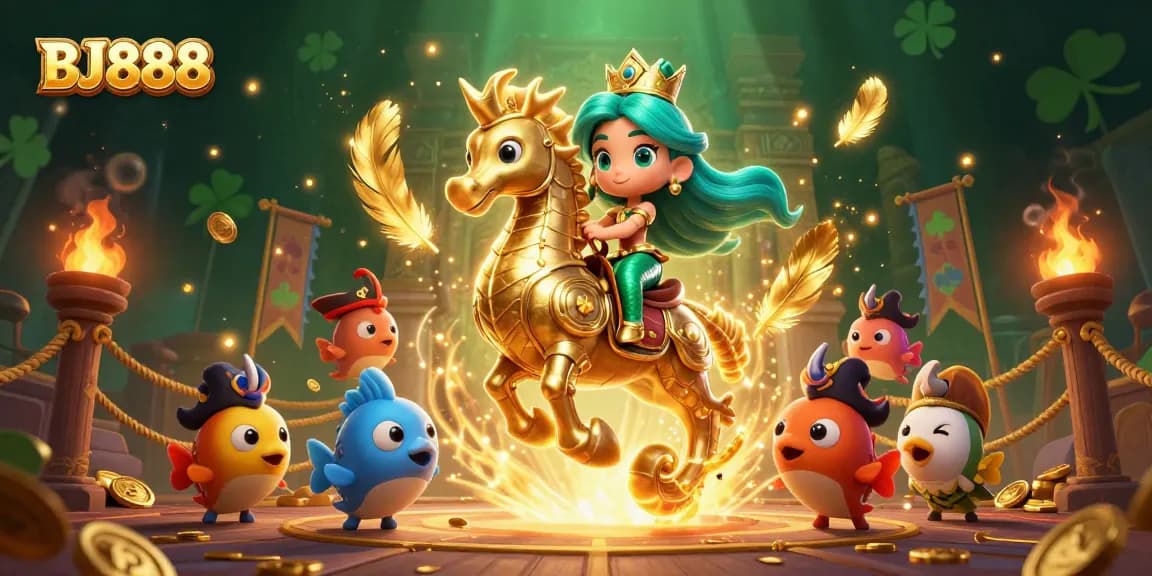 How to Fix Common BJ888 Gambling Issues Fast for Players' Success in 2026