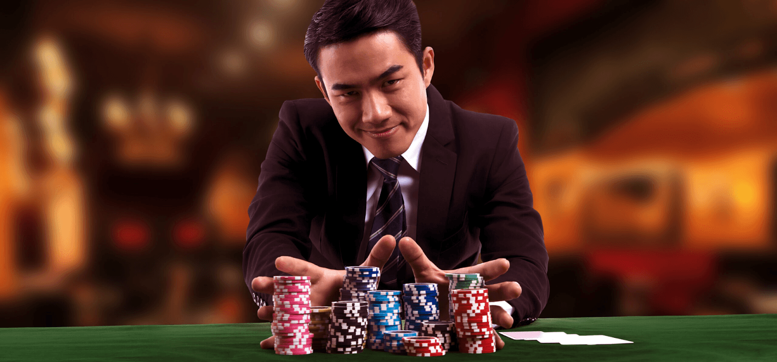 Tips Bermain Slot Game Tanpa Risiko Besar
