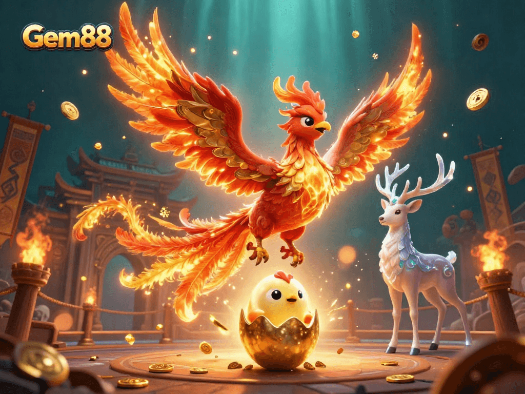 Gem88 Performance Tested: Strategic Betting Tactics for 2026 Players