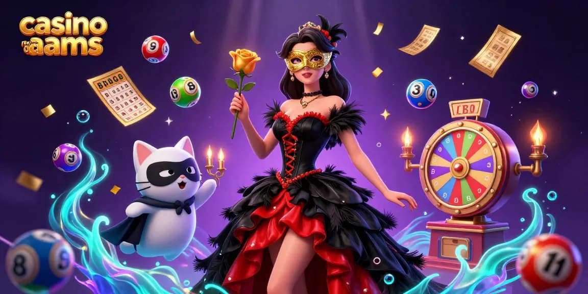 Casino Non AAMS ROI: L'Investimento Vale Davvero la Pena per i Giocatori nel 2026?