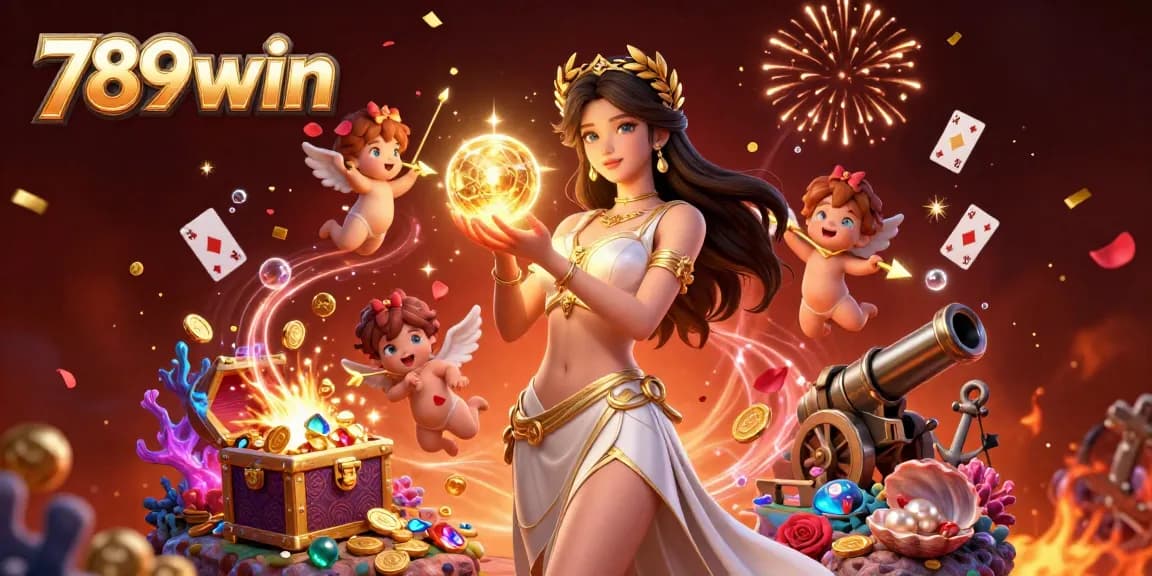 Consistent 789win Results: The Winning Strategies Behind Successful Gambling