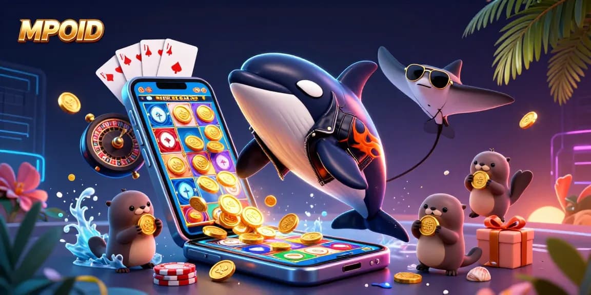 How MPOID Saves Gamblers Time and Money in 2026 with Proven Strategies