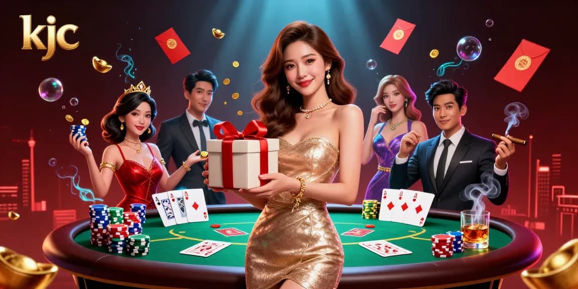 What Happens When You Ignore KJC Best Practices for Gamblers' Winning Strategies in 2026?