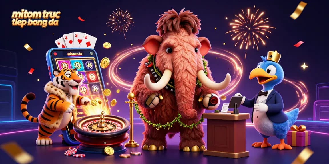 A mitom truc tiep bong da Snapshot: Quick 2026 Status Update for Bettors