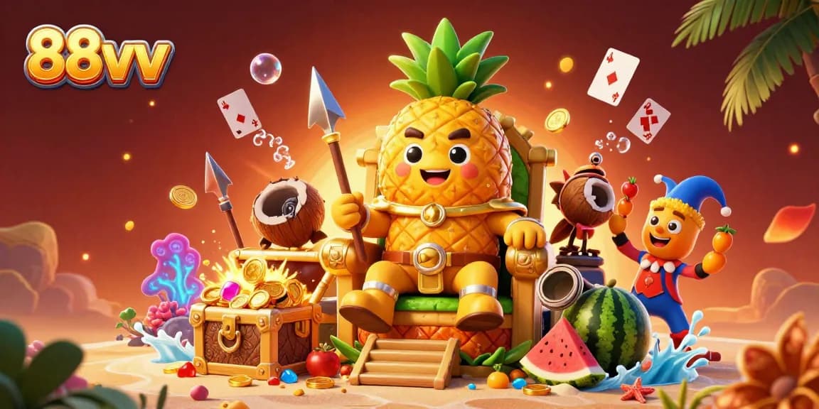 How to Master 88vv in Just 30 Days for Winning Gambling Strategies in 2026
