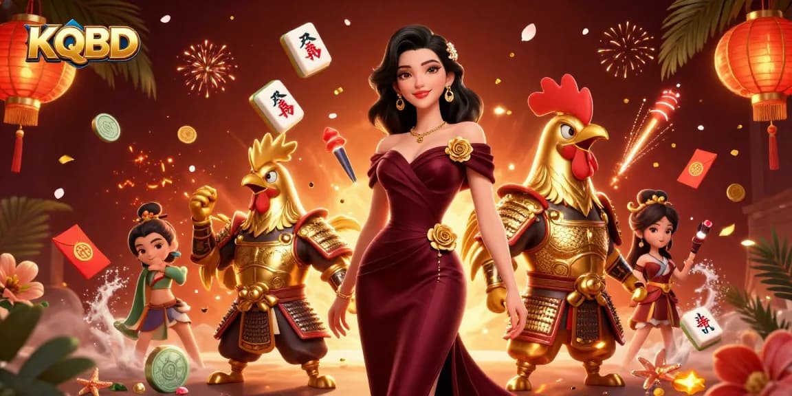 KQBD Winning Strategies in 2026: Essential Betting Insights for Gamblers