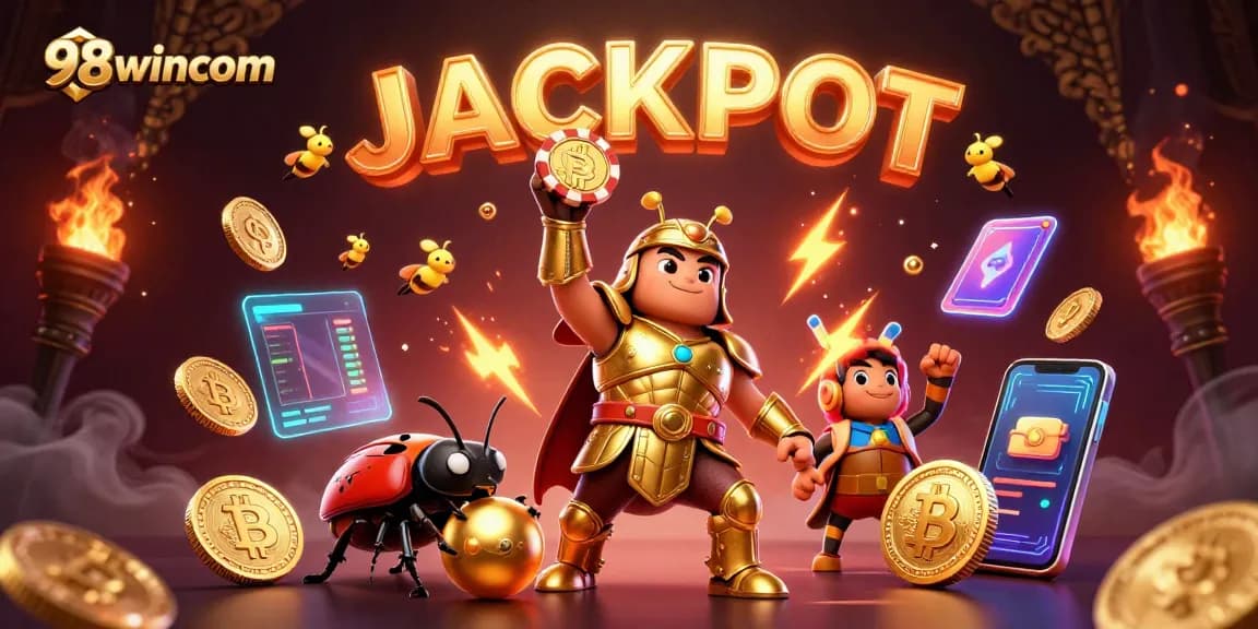 How Fast Can 98wincom Deliver Winning Strategies for Gamblers in 2026?
