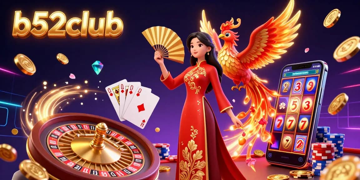 Are You Making These b52club Gambling Mistakes? Winning Strategies for Bettors in 2026
