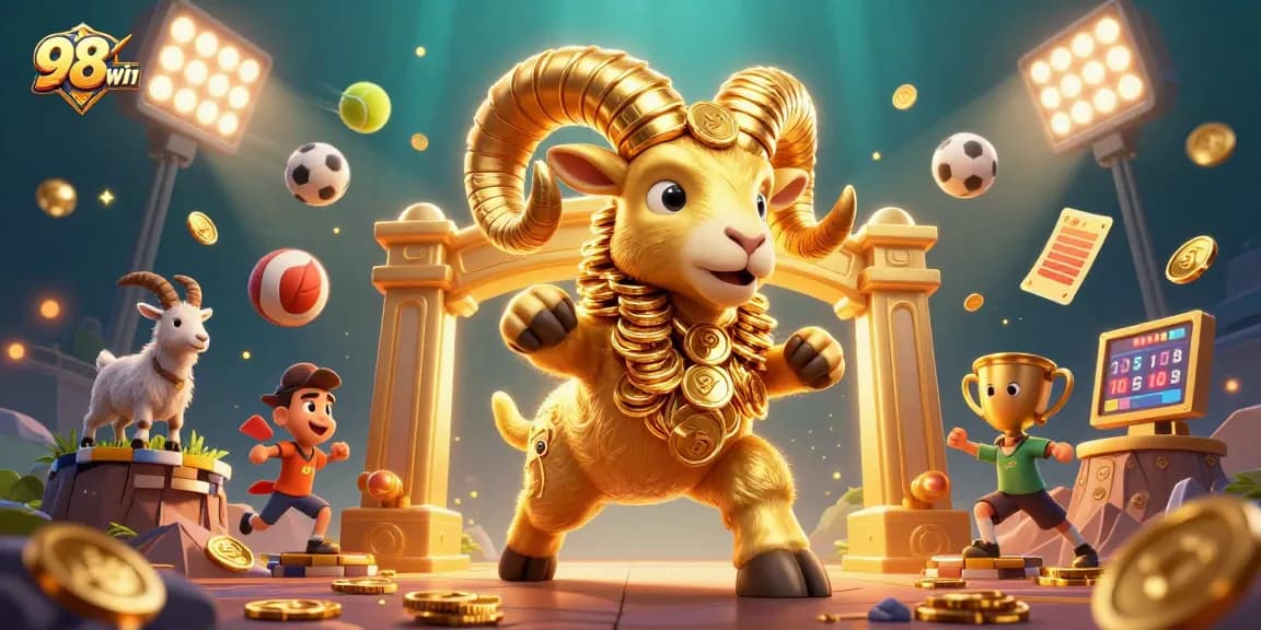 98win and Online Casino Growth: A Powerful Combination for Gamblers' Success in 2026