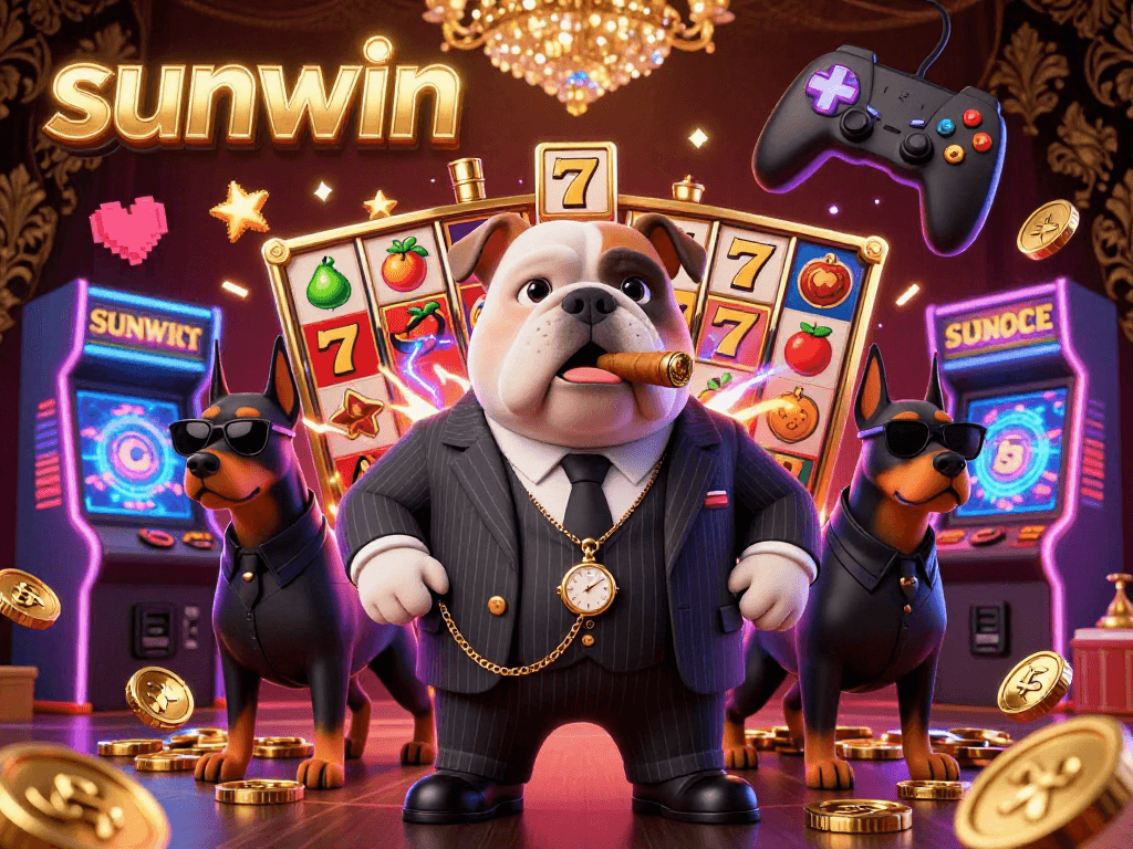 How to Spot sunwin Scams and Stay Protected: Essential Strategies for Gamblers in 2026
