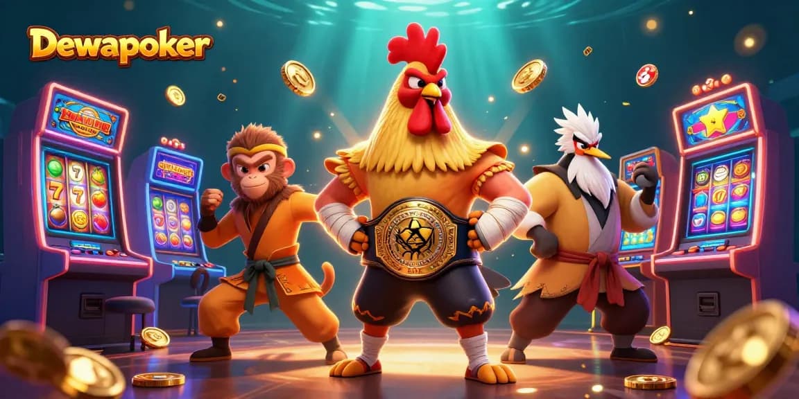 Dewapoker: What Actually Works for Winning Strategies in 2026