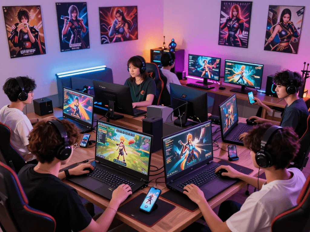 6 Expert-Approved Hentai Game Strategies for 2026 Success