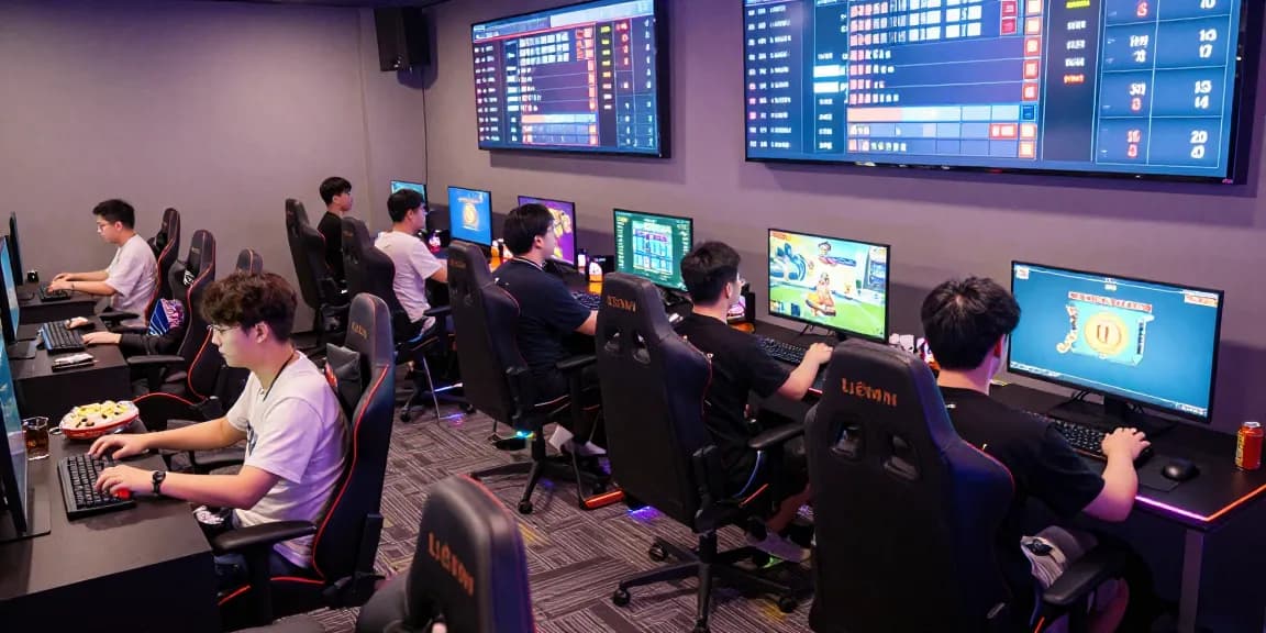 How to Dominate Game bài đổi thưởng with Effective Strategies for 2026