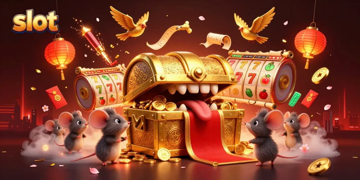 Why Do Professionals Prefer Slot Strategies in 2026 for Winning Big?